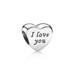 (resim) Pandora Charm, Aşk Sözleri - 791422