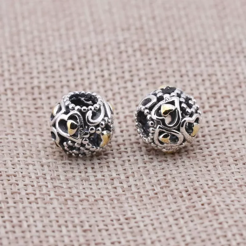 (resim) Pandora Charm, Aşkını Duyur - 791372 - Görüntüle 2