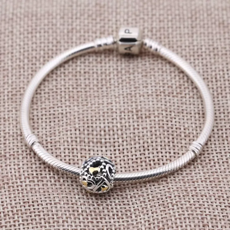 (resim) Pandora Charm, Aşkını Duyur - 791372 - Görüntüle 3