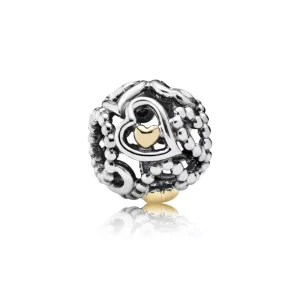 (resim) Pandora Charm, Aşkını Duyur - 791372