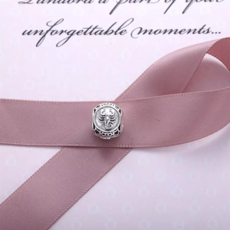 (resim) Pandora Charm, Akrep - 791943 - Görüntüle 3