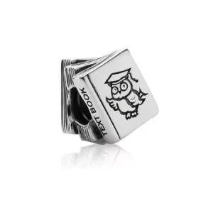 (resim) Pandora Charm, Çalışma Kitabı - 790536