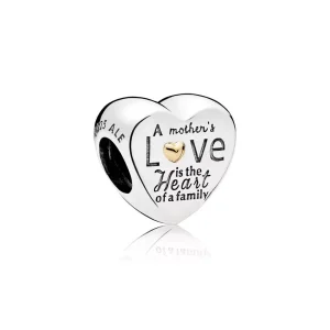 (resim) Pandora Charm, Anne Kalbi - 796265