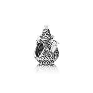 (resim) Pandora Charm, Arap Kahve Cezvesi - 791756