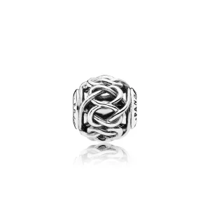 (resim) Pandora Charm, ARKADAŞLIK - 796057