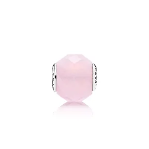 (resim) Pandora Charm, ARKADAŞLIK - 796069NOP