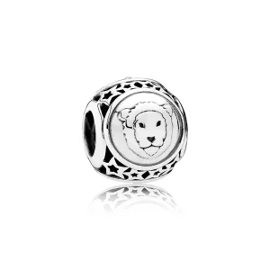 (resim) Pandora Charm, Aslan - 791940