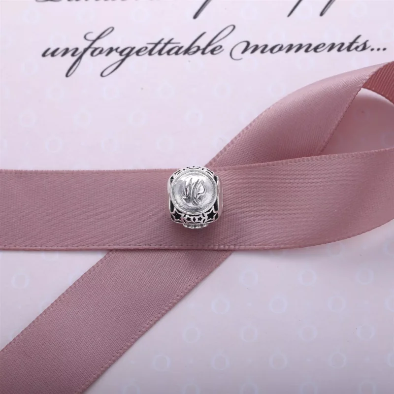 (resim) Pandora Charm, Başak - 791941 - Görüntüle 3
