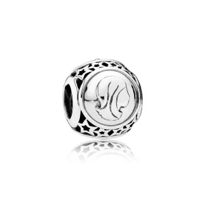 (resim) Pandora Charm, Başak - 791941