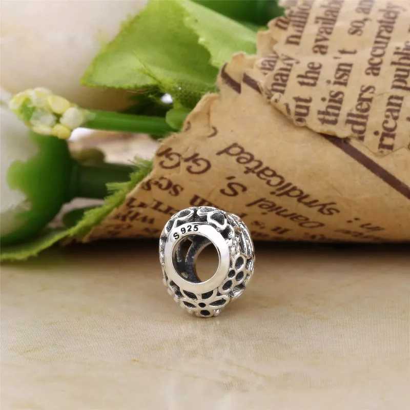 (resim) Pandora Charm, Bahar Sözü - 797046 - Görüntüle 4