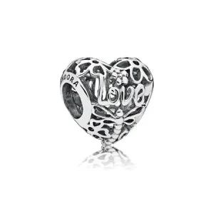 (resim) Pandora Charm, Bahar Sözü - 797046