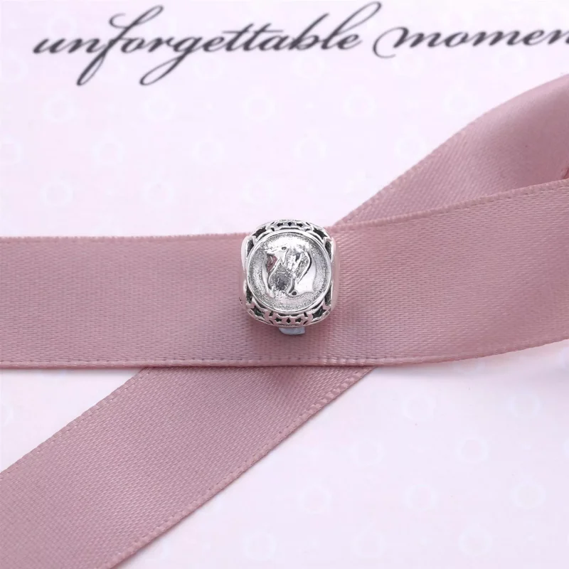 (resim) Pandora Charm, Balık - 791935 - Görüntüle 3