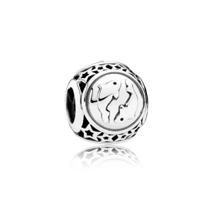 (resim) Pandora Charm, Balık - 791935