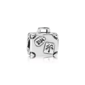 (resim) Pandora Charm, Bavul - 790362