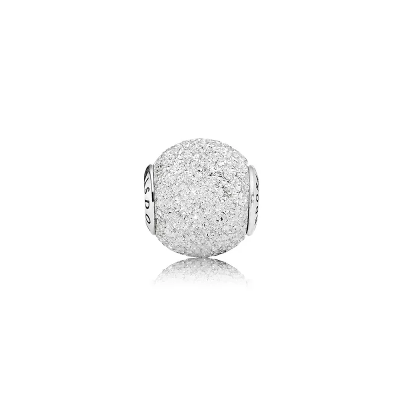 (resim) Pandora Charm, BİLGELİK - 796016