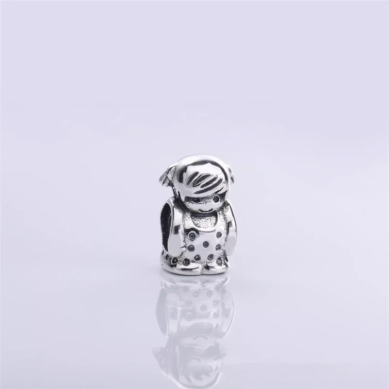 (resim) Pandora Charm, Biricik Kızım - 791531 - Görüntüle 2