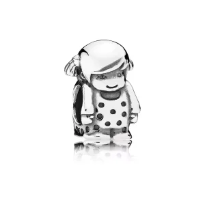 (resim) Pandora Charm, Biricik Kızım - 791531