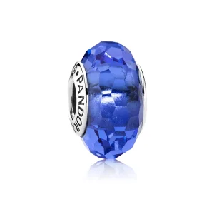 (resim) Pandora Charm, Büyüleyici Mavi - 791067