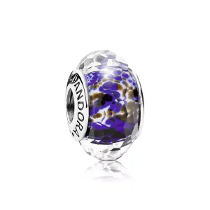 (resim) Pandora Charm, Camdan Derin Okyanus - 791609
