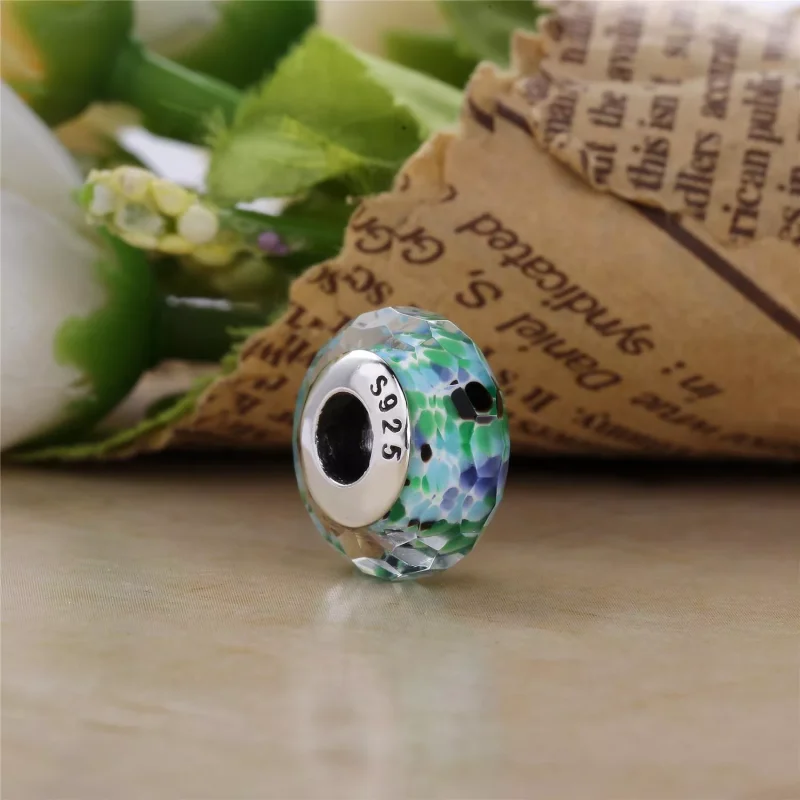 (resim) Pandora Charm, Camdan Kıyı Şeridi - 791608 - Görüntüle 2