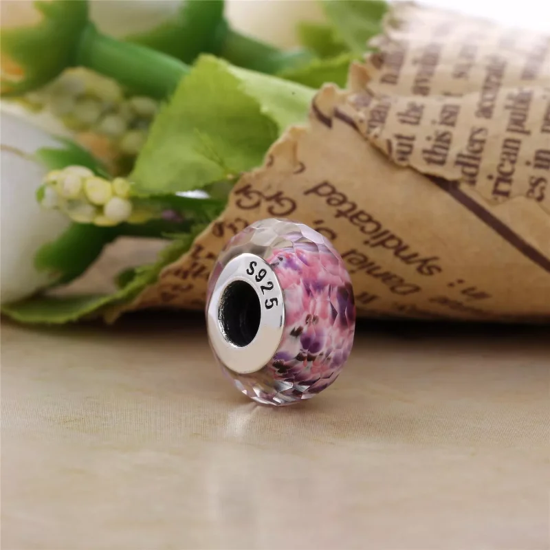 (resim) Pandora Charm, Camdan Kıyı Şeridi - 791608 - Görüntüle 3