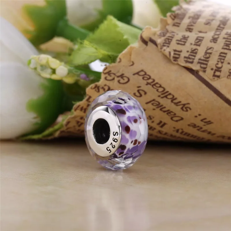 (resim) Pandora Charm, Camdan Kıyı Şeridi - 791608 - Görüntüle 4