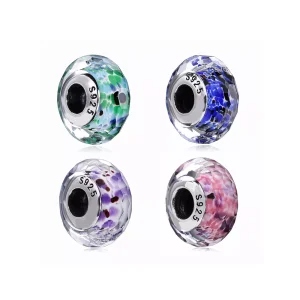 Pandora Charm, Camdan Kıyı Şeridi - 791608 (resim) Pandora Charm, Camdan Kıyı Şeridi - 791608