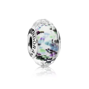 (resim) Pandora Charm, Camdan Tropik Deniz - 791610