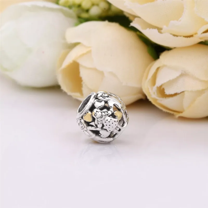 (resim) Pandora Charm, Canım Ailem - 791040 - Görüntüle 3
