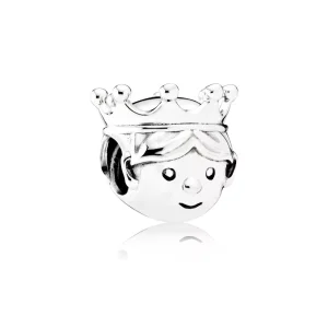 (resim) Pandora Charm, Değerli Prens - 791959