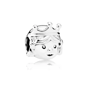 (resim) Pandora Charm, Değerli Prenses - 791960
