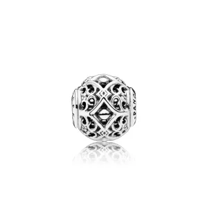 (resim) Pandora Charm, ŞEFKAT - 796056