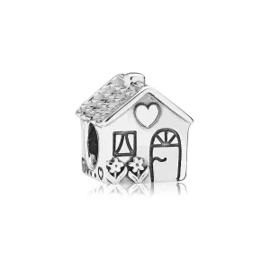 (resim) Pandora Charm, Evim Evim,Güzel Evim - 791267