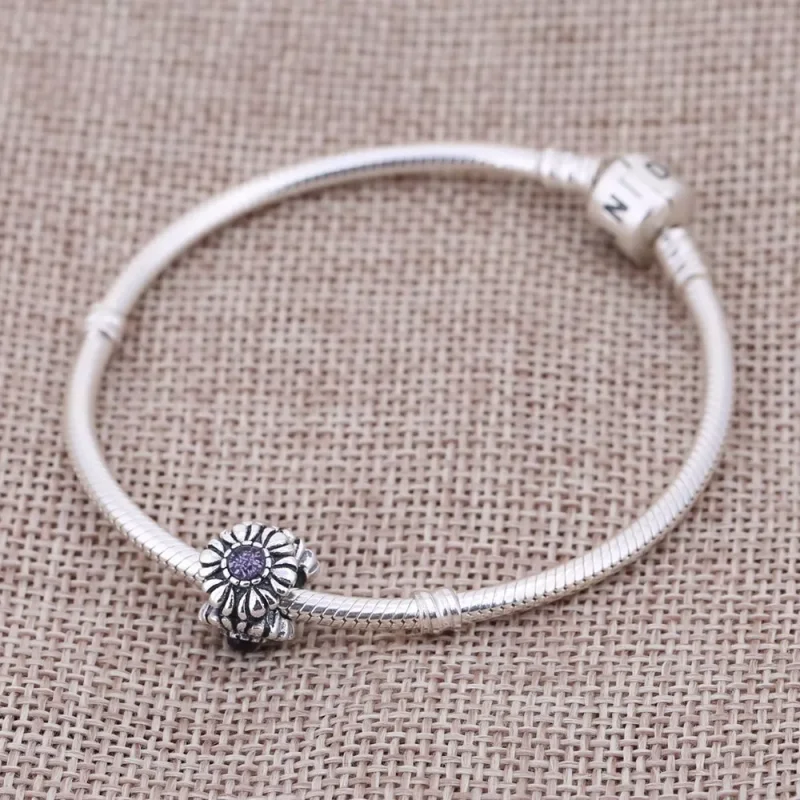 (resim) Pandora Charm, Eylül Ay'ı - 790580LP - Görüntüle 2