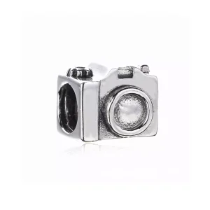(resim) Pandora Charm, Fotoğraf Makinesi - 790961