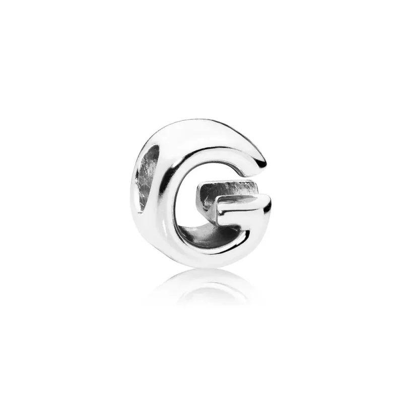 (resim) Pandora Charm, G Harfi - 797461