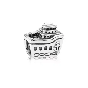 (resim) Pandora Charm, Gemi - 791043
