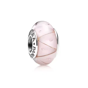 (resim) Pandora Charm, Gül rengi Ayna - 790922
