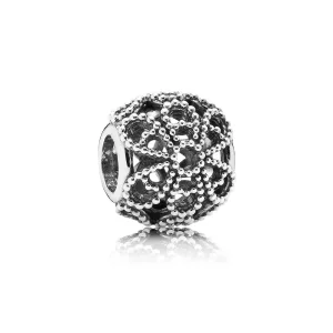 (resim) Pandora Charm, Güller - 791282