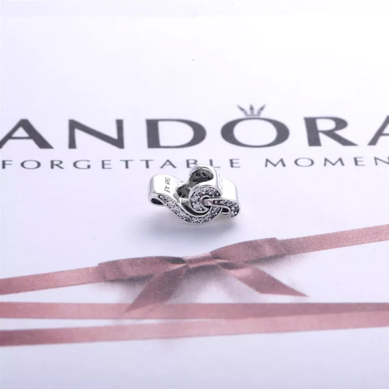 (resim) Pandora Charm, Güzel Müzik - 791381CZ - Görüntüle 3