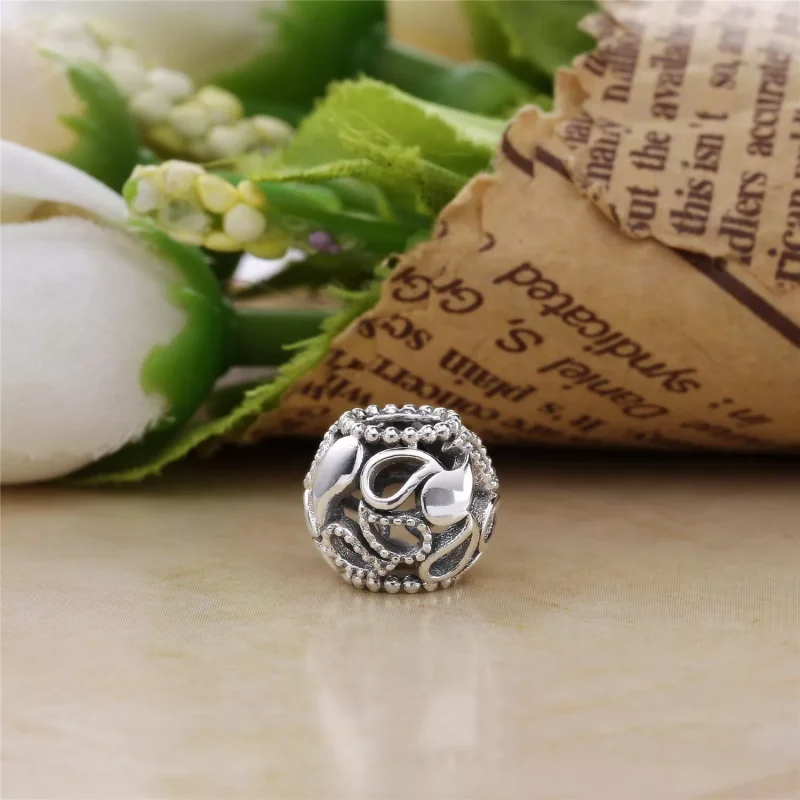 (resim) Pandora Charm, Gözyaşları - 796460 - Görüntüle 3