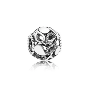 (resim) Pandora Charm, Gözyaşları - 796460
