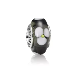 (resim) Pandora Charm, Çiçek - 790604