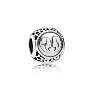 (resim) Pandora Charm, İkizler - 791938