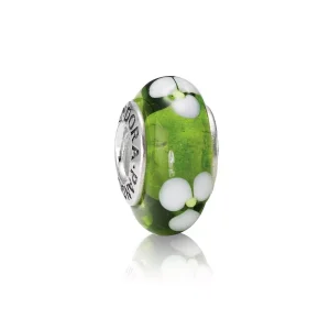 (resim) Pandora Charm, Şimdi yeni, daha düşük fiyatlarla! - 790614