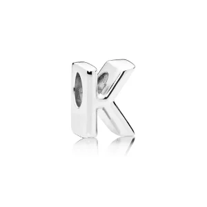 (resim) Pandora Charm, K Harfi - 797465