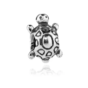 (resim) Pandora Charm, Kaplumbağa - 790158