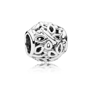 (resim) Pandora Charm, Kelebek Bahçeleri - 790895
