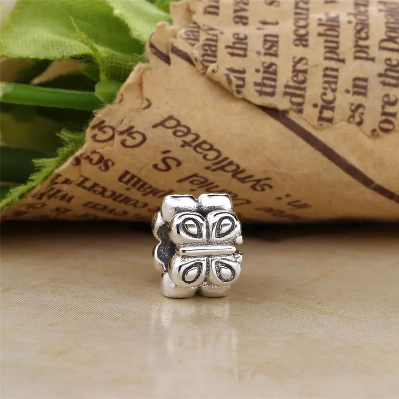 (resim) Pandora Charm, Kelebek Charm'ı - 790285 - Görüntüle 2