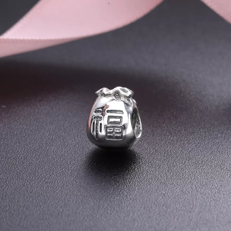 (resim) Pandora Charm, Keseler Charm'ı - 790990 - Görüntüle 2